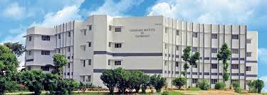 View Cambridge Institute Of Technology (CIT), Ranchi in Ranchi