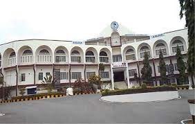 Mahatma Gandhi Institute of Technology Hyderabad Banner