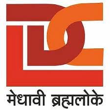  LDCITS logo