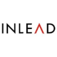 INLEAD Logo