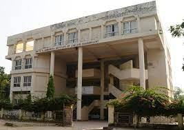 Image for Siddharth Law College (SLC), Gandhinagar in Gandhinagar