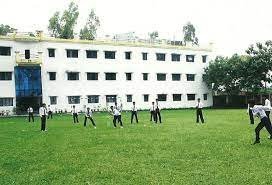 Sports at The Bhalchandra Institute of Education and Managment, Lucknow in Lucknow