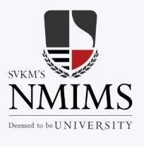 NMIM-SGASCE Logo