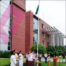 Independence day celebrate  Quantum University in Dehradun