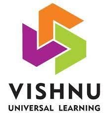 Shri Vishnu Engineering College for Women, Bhimavaram Logo