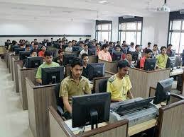 Image for Narsee Monjee College of Commerce & Economics, Mumbai in Mumbai 