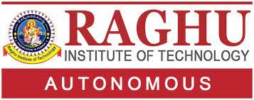 Raghu Institute of Technology, Visakhapatnam Logo