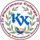 KVKCP Logo