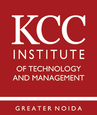 KCCITM logo