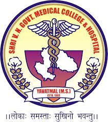 SVNGMC Logo