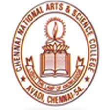 CNASC Logo