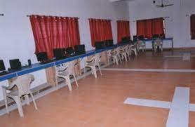 Image for Arihant College of Nursing - [ACN], Haridwar in Haridwar	