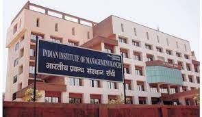 Overview for Indian Institute of Capital Markets - (IICM, Navi Mumbai) in Navi Mumbai