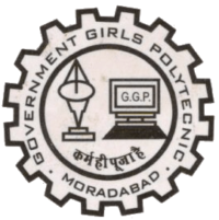 GGP - Logo 