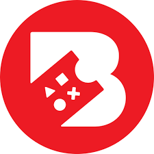 BSPIGT for logo
