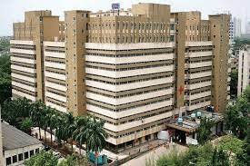Image for Topiwala National Medical College (TNMC), Mumbai in Mumbai
