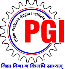 PPGIEM logo
