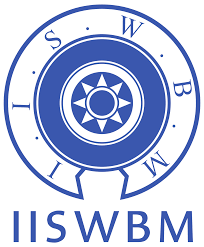 IISWBM logo