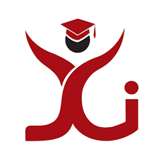 YGI logo