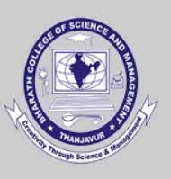 BCSM Logo