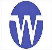 WIEECT logo