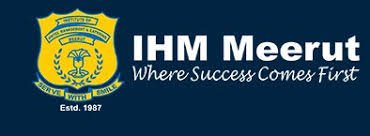 IHMCTAN logo