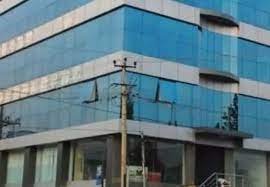 Campus IBMR International Business School - [IBMR-IBS], in Bengaluru