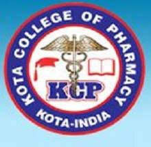 KCP - Logo 