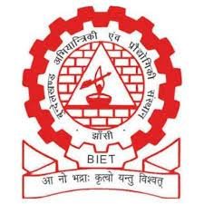 BIET Logo