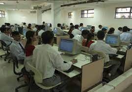 Computer Lab for Dr It Group of Institutes, (DITGI, Chandigarh) in Chandigarh