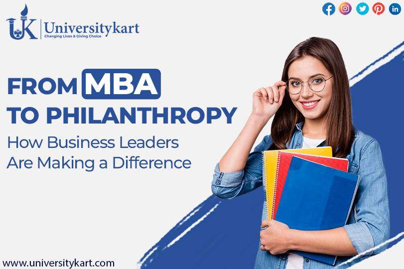 MBA