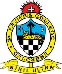 ST-XC Logo