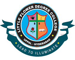 LFDC logo
