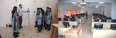 Lab Vignan Institute of Technology And Management, Berhampur in Berhampur
