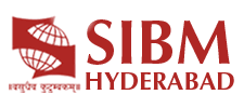 Symbiosis Institute of Business Management Hyderabad Logo