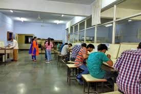 Lab Krishna Engineering College in Ghaziabad
