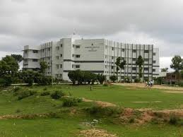 Ground Institute Of Science And Management (ISMR),Ranchi in Ranchi