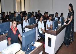 Image for Chhattisgarh Institute of Management and Technology (CIMT), Bhilai in Bhilai