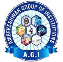 Ambekeshwar Group of Institutions, Lucknow Logo