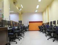 SCCCE  Computer Lab