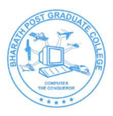 BPGC Logo