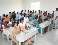 Image for Sri Balaji Chockalingam Engineering College, (SBCEC) Tiruvannamalai in Tiruvannamalai	
