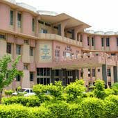 Campus Maharana Pratap National College Mullana in Ambala	