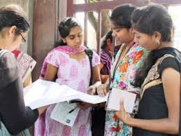 STUDENTS  Andhra Pradesh Residential Degree College, Guntur in Anantapur