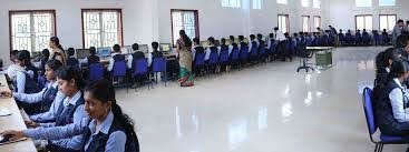 Image for Regional Institute of Engineering - [RIE], Trivandrum in Thiruvananthapuram