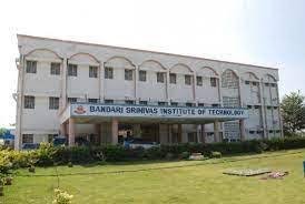 Dr CCMEH Medical College Hyderabad Banner