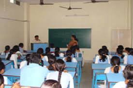 Classroom Delhi Institute of Management and Technology (DIMAT, Ghaziabad) in Ghaziabad