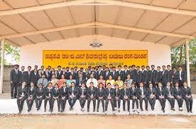 Group Photo G.T. Institute of Management Studies and Research - [GTIMSR], in Bengaluru