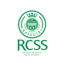 logo-RCSS