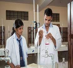 Lab for Jaipur Institute of Technology Group of Institution (JITGI), Jaipur in Jaipur
